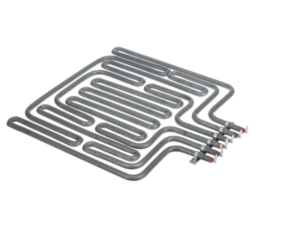 Arcobaleno A537035903 4100 Watt Heating Element (ABLOA537035903)