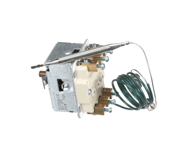 Arcobaleno A537050401 Hi Limit (ABLOA537050401)