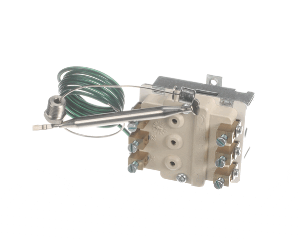 Arcobaleno A537050402 High Temperature Saftey (ABLOA537050402)