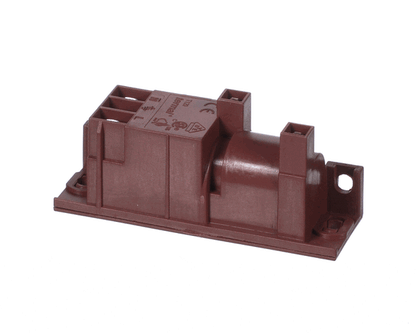 Arcobaleno A537060300 Ignition Control Box (ABLOA537060300)