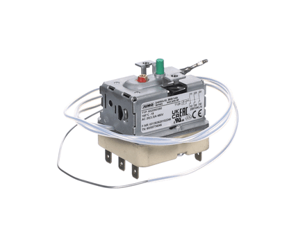 Arcobaleno A537060402 High Temperature Safety (ABLOA537060402)