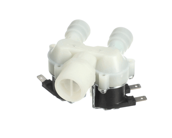 Arcobaleno A537062901 Water Solenoid Valve (ABLOA537062901)