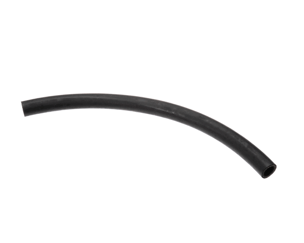Arcobaleno A546006100 Overflow Drain Hose (ABLOA546006100)