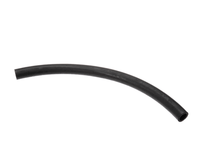 Arcobaleno A546006100 Overflow Drain Hose (ABLOA546006100)