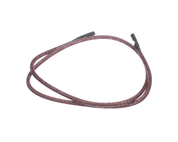 Arcobaleno A547003200 Ignitor Cable - All Gas Models (ABLOA547003200)