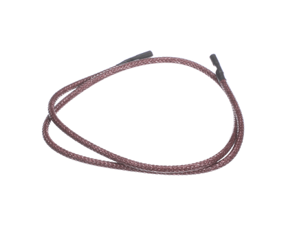 Arcobaleno A547003200 Ignitor Cable - All Gas Models (ABLOA547003200)