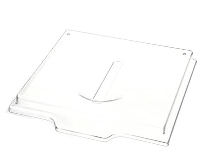 Arcobaleno Aco1303 Plastic Lid Aex18 (ABLOACO1303)
