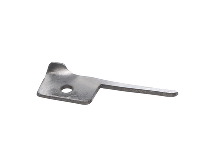 Arcobaleno Aco1790 Single Blade Only (ABLOACO1790)