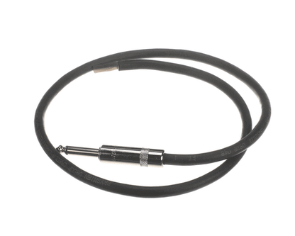 Arcobaleno Aco5587 Electronic Knife Cord & Plug (ABLOACO5587)