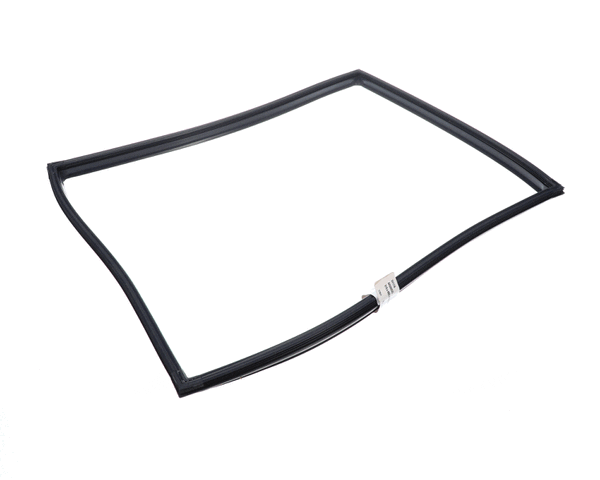 AccuTemp Arax00-0035 Door Seal 611 (ACCARAX00-0035)