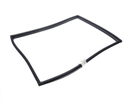 AccuTemp Arax00-0035 Door Seal 611 (ACCARAX00-0035)