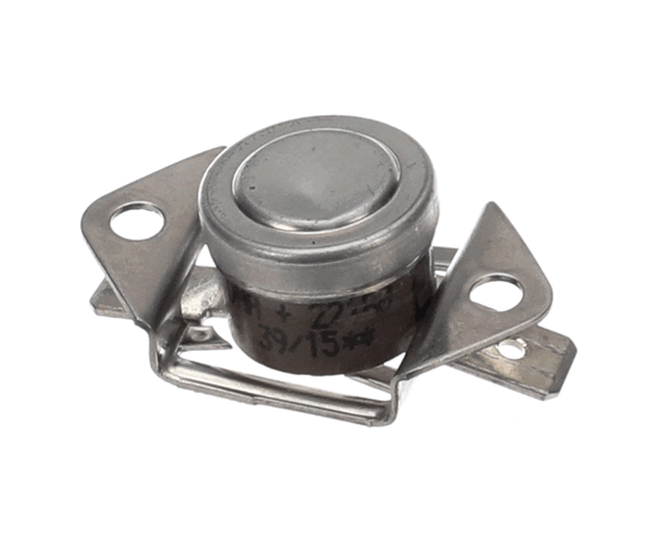 AccuTemp Area10-0122 6-Point Core Probe 1221-2021 (ACCAREA10-0122)