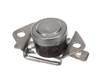 AccuTemp Area10-0122 6-Point Core Probe 1221-2021 (ACCAREA10-0122)