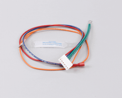 AccuTemp At0A-2719-3 Ignition Module Harness Assembly - G1 Ga (ACCAT0A-2719-3)