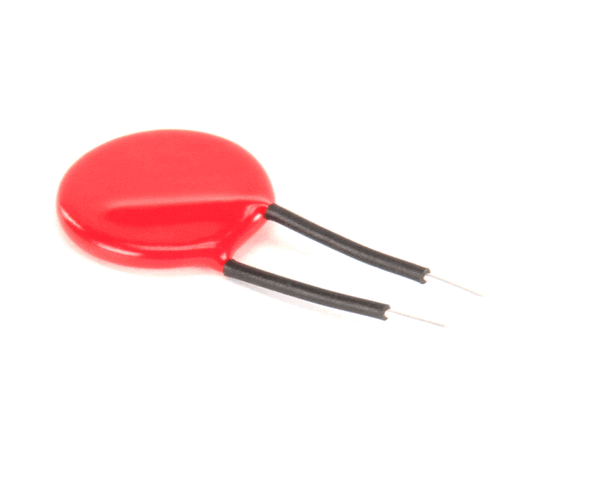 AccuTemp At0A-2736-1 Mov,Terminal Assembly (ACCAT0A-2736-1)