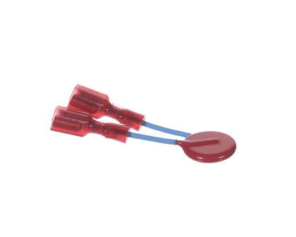 AccuTemp At0A-2736-8 Mov, Terminal Assembly (ACCAT0A-2736-8)