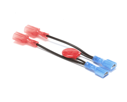 AccuTemp At0A-2736-9 Mov, Terminal Assembly (ACCAT0A-2736-9)
