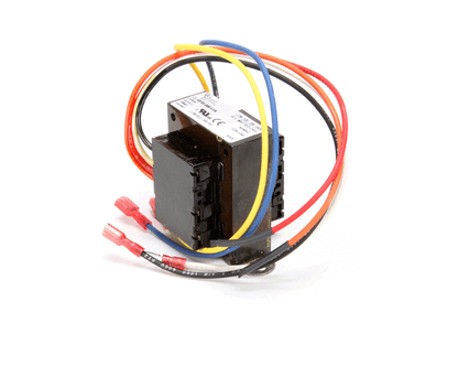 AccuTemp At0A-2779-2 Transformer Assembly, G1 Gas Griddle (ACCAT0A-2779-2)