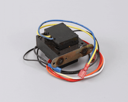 AccuTemp At0A-2779-3 Transformer Assembly, Evolution Gas Stea (ACCAT0A-2779-3)
