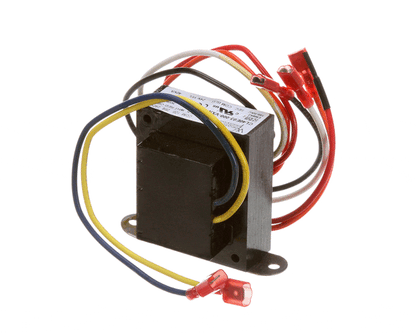 AccuTemp At0A-2779-5 Transformer Assembly, G2 Gas Griddle (ACCAT0A-2779-5)