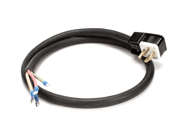 AccuTemp At0A-2788-17 Power Cord Assembly- Includes Nema 15-50 (ACCAT0A-2788-17)
