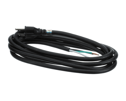 AccuTemp At0A-2911-7 Ac Power Cord 9 (ACCAT0A-2911-7)