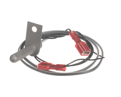 AccuTemp At0A-3519-2 Evolution Electric Reed Switch & Wire Ha (ACCAT0A-3519-2)