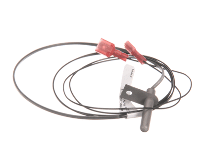 AccuTemp At0A-3519-3 Evolution Gas Reed Switch & Wire Harness (ACCAT0A-3519-3)