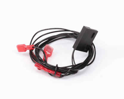 AccuTemp At0A-3660-1 Sensor Magnetic Proximity Assembly, Evol (ACCAT0A-3660-1)