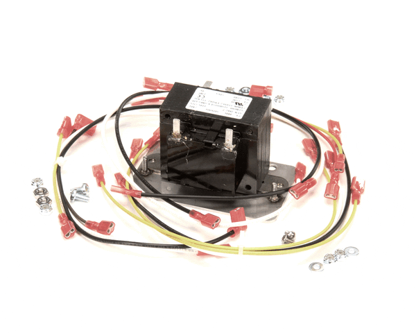 AccuTemp At0A-5076-1 Kit, Transformer & Mntg Bkt - Evolution (ACCAT0A-5076-1)