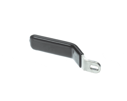 AccuTemp At0A-6756-1 Handle Assy (ACCAT0A-6756-1)