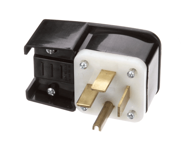 AccuTemp At0E-1051-2 Plug - Nema 15-50P (ACCAT0E-1051-2)