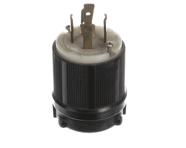 AccuTemp At0E-1051-4 Plug - Nema L15-30P (ACCAT0E-1051-4)