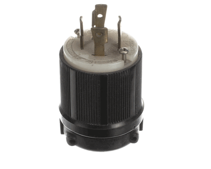 AccuTemp At0E-1051-4 Plug - Nema L15-30P (ACCAT0E-1051-4)