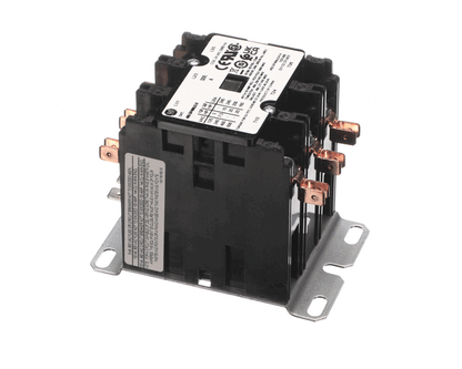 AccuTemp At0E-1587-8 Contactor (ACCAT0E-1587-8)