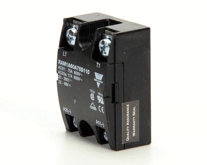 Accutemp ACCAT0E-2059-3 Solid State Relay (ACCAT0E-2059-3)