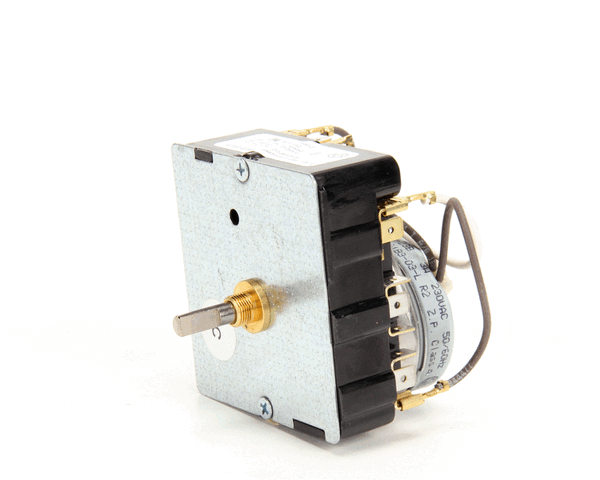 AccuTemp At0E-2297-1 Timer, 90 Minute (ACCAT0E-2297-1)