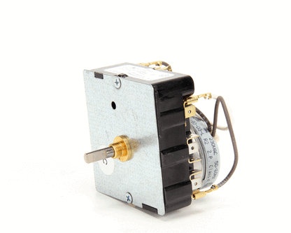 AccuTemp At0E-2297-1 Timer, 90 Minute (ACCAT0E-2297-1)