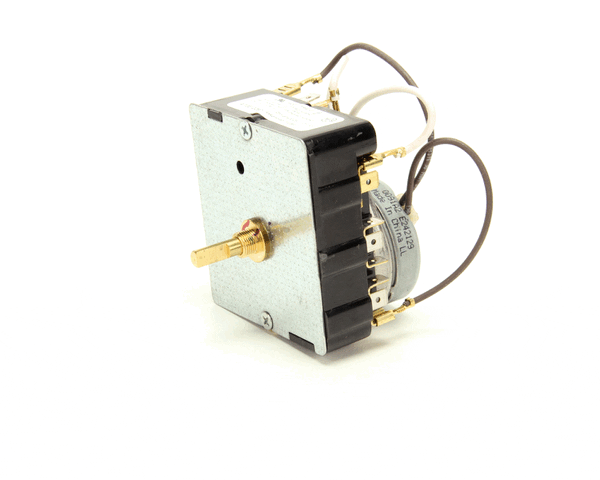 AccuTemp At0E-2297-2 Timer, 180 Minute (ACCAT0E-2297-2)