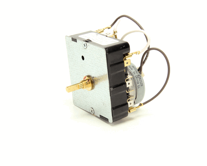 AccuTemp At0E-2297-2 Timer, 180 Minute (ACCAT0E-2297-2)