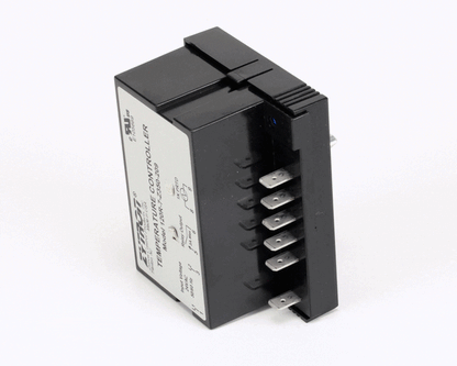 Accutemp ACCAT0E-2559-6 Rtd Gas Thermostat (ACCAT0E-2559-6)