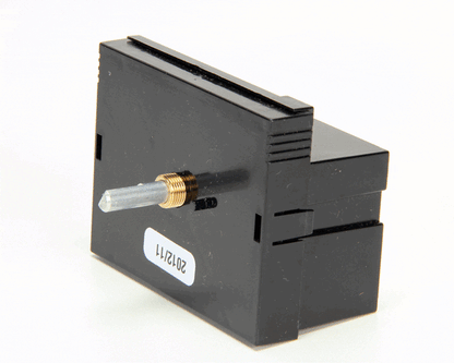 AccuTemp At0E-2559-7 Thermostat G1 Model Egf Electric (ACCAT0E-2559-7)