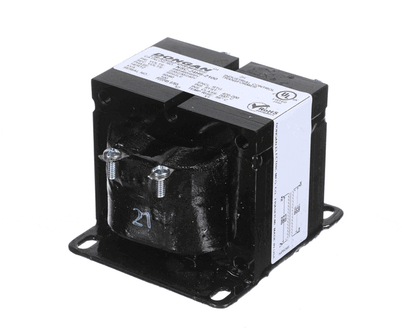 AccuTemp At0E-2662-3 Transformer (ACCAT0E-2662-3)