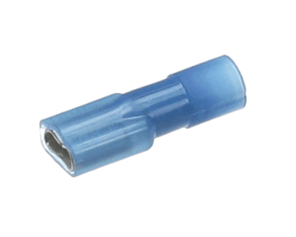 AccuTemp At0E-2699-1 Terminal Qd .187/18-22 Awg (ACCAT0E-2699-1)