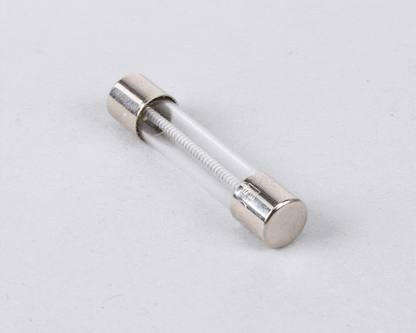 AccuTemp At0E-2731-1 Fuse, Slo Blow, 3 Amp (ACCAT0E-2731-1)