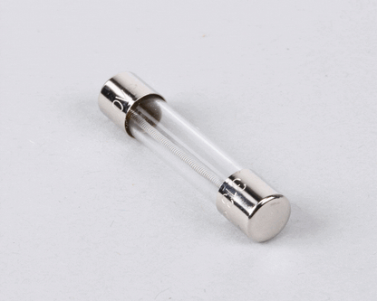 Accutemp AT0E-2731-2 Fuse, Slo-Blo, 1.25 Amp, 250 Volt (ACCAT0E-2731-2)