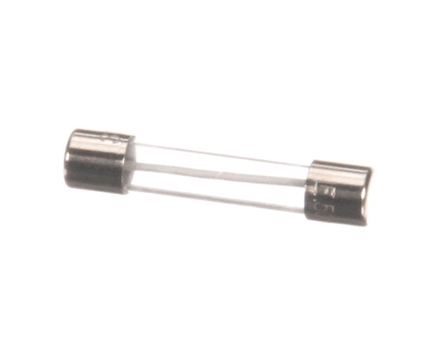 AccuTemp At0E-2731-3 Fuse 1/2 A 250 V (ACCAT0E-2731-3)