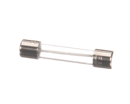 AccuTemp At0E-2731-3 Fuse 1/2 A 250 V (ACCAT0E-2731-3)