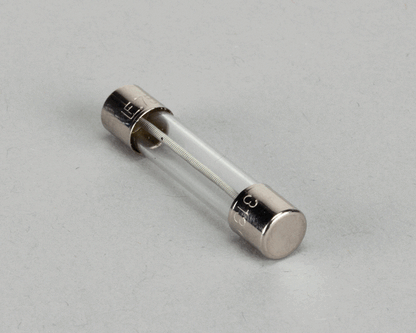 AccuTemp At0E-2731-4 Slo Blow Fuse, 3/4 A 250 V1.92 (ACCAT0E-2731-4)
