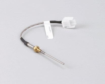 AccuTemp At0E-2885-5 Replaceable Sensor Ptrd Compact Drop In (ACCAT0E-2885-5)